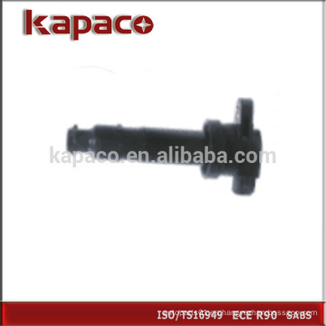 Kapaco ventas bobina de encendido 27301-2B000 para KIA CERATO PRIDE HYUNDAI I30